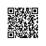 97-3106A20-8S-417-940 QRCode