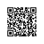 97-3106A20-8S-940 QRCode