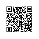 97-3106A20-8SW-417-940 QRCode