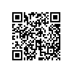 97-3106A20-8SW-417 QRCode