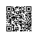 97-3106A20-8SX-417 QRCode