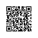 97-3106A20-8SY-417-940 QRCode