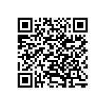 97-3106A22-10SW-417 QRCode