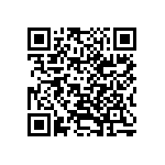 97-3106A22-10SW QRCode