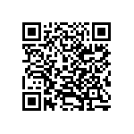 97-3106A22-10SY-417-940 QRCode