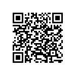 97-3106A22-10SY-417 QRCode