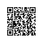 97-3106A22-11P-940 QRCode