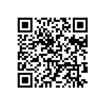 97-3106A22-11SX-417-940 QRCode