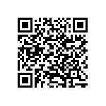 97-3106A22-11SX-417 QRCode