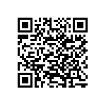 97-3106A22-11SY-940 QRCode