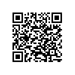 97-3106A22-11SZ-940 QRCode