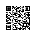 97-3106A22-12PW-940 QRCode