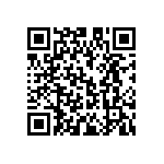 97-3106A22-12PW QRCode