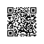 97-3106A22-12PX-417-940 QRCode