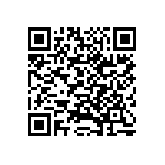 97-3106A22-12PY-417 QRCode