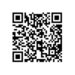 97-3106A22-12S-417-940 QRCode
