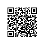 97-3106A22-12SW-417 QRCode