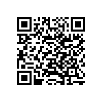 97-3106A22-12SW-940 QRCode