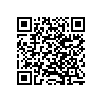 97-3106A22-12SX-417 QRCode