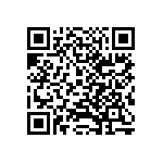 97-3106A22-12SZ-417-940 QRCode