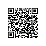 97-3106A22-12SZ-417 QRCode