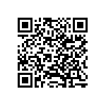 97-3106A22-12SZ QRCode