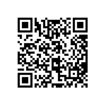 97-3106A22-13S-417-940 QRCode