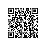 97-3106A22-13S-940 QRCode