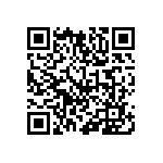 97-3106A22-13SX-417-940 QRCode