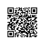 97-3106A22-13SX-417 QRCode