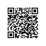 97-3106A22-13SX-940 QRCode