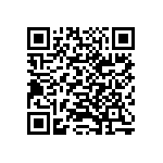 97-3106A22-13SY-417 QRCode