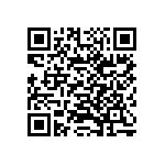 97-3106A22-13SY-940 QRCode