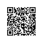 97-3106A22-14P-417-559 QRCode