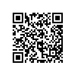 97-3106A22-14P-621 QRCode