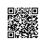 97-3106A22-14PX-417-940 QRCode