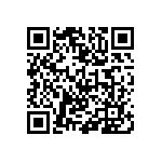 97-3106A22-14PX-940 QRCode