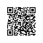 97-3106A22-14PX QRCode