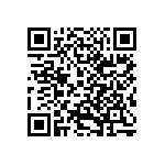 97-3106A22-14PZ-417-940 QRCode