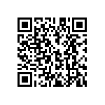 97-3106A22-14S-559 QRCode