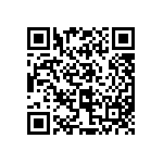 97-3106A22-14S-621 QRCode