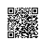 97-3106A22-14SW-417-940 QRCode