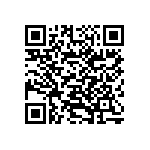 97-3106A22-14SW-940 QRCode