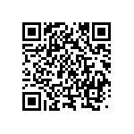 97-3106A22-14SW QRCode