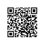 97-3106A22-14SY-417-940 QRCode