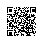 97-3106A22-14SY-417 QRCode