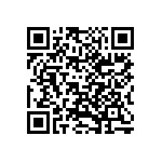 97-3106A22-16PW QRCode