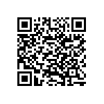 97-3106A22-16PY-940 QRCode