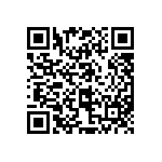 97-3106A22-16S-417 QRCode