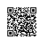 97-3106A22-16SW-940 QRCode